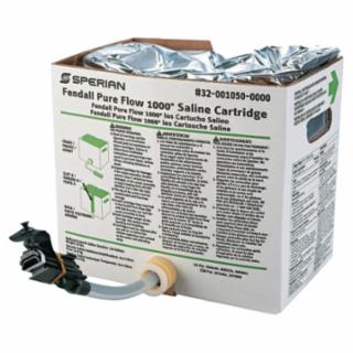 Image may not represent exact item.